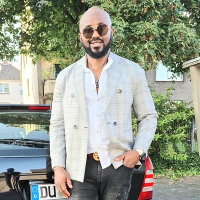 Jojoe22170117's profile picture. Bamter Mit Arbeiter/Fachkraft Fahrer/NRW ezigbo onye obodo /Nwaafor
