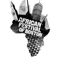 African Festival of Boston(@AfriFest_Boston) 's Twitter Profile Photo