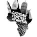 African Festival of Boston (@afrifest_boston) Twitter profile photo African Festival of Boston (@afrifest_boston) Twitter profile photo