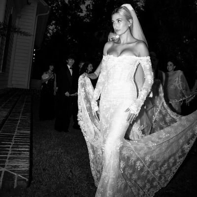 15959271wer's profile picture. 🌐🌈