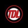 KodyOfficial's profile picture. Producer ❗ TDL Music Group ®
