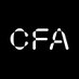 @creativefuturesacademy (@creativefutur16) Twitter profile photo @creativefuturesacademy (@creativefutur16) Twitter profile photo