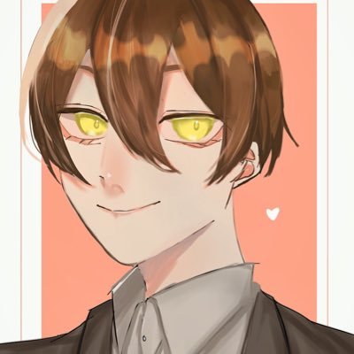一縷さんのプロフィール画像