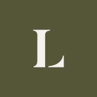 Luma (@lumaskin) 's Twitter Profile