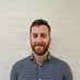 Josh Middleton (@joshmidd0807) Twitter profile photo Josh Middleton (@joshmidd0807) Twitter profile photo