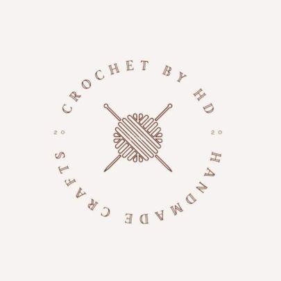 crochetbyHD_'s profile picture. Your happiness is also our happiness - making handmade wearables for everyone all around the PH

- BNS acc for #Treasures