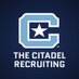 The Citadel Football Recruiting (@TheCitadelFB) Twitter profile photo