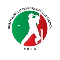 North Bangladeshi Cricket Association(@northbca) 's Twitter Profile Photo