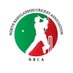 North Bangladeshi Cricket Association (@northbca) Twitter profile photo North Bangladeshi Cricket Association (@northbca) Twitter profile photo