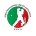 North Bangladeshi Cricket Association (@northbca) Twitter profile photo