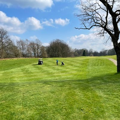 LewingtonRob's profile picture. Attempts to play golf @closehousegolf 6 Hcp @taylormadetour fan