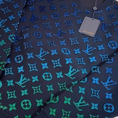 AndryCat1's profile picture. 