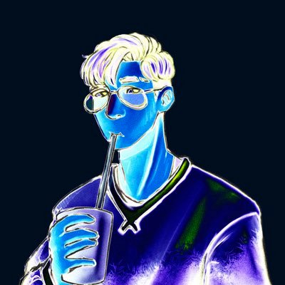 6ix.ty9 (NSFW)さんのプロフィール画像