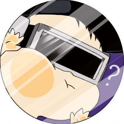 けむり(低浮上)さんのプロフィール画像