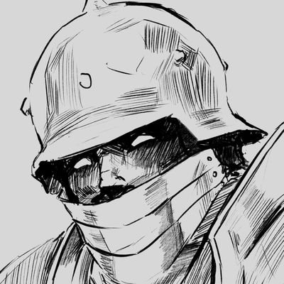Revenichさんのプロフィール画像