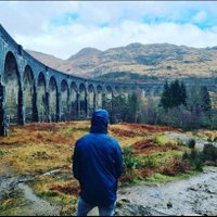 Shahil Budhoo (@shahilbudhoo) 's Twitter Profile