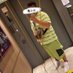 推特馬老師~Marcus (@marcus8201111) Twitter profile photo 推特馬老師~Marcus (@marcus8201111) Twitter profile photo