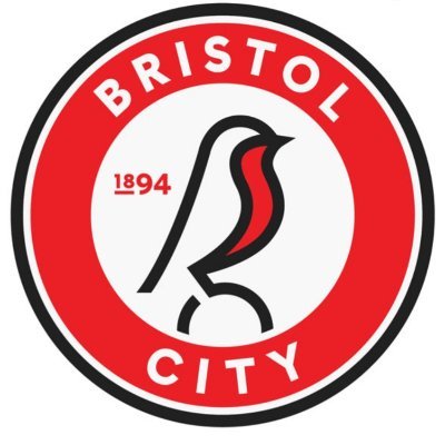 chrisbcfc12's profile picture. 