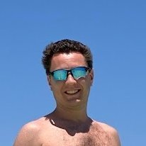 msermiajko's profile picture. IT, Crypto, NFT