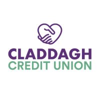 Claddagh Credit Union (@claddagh_cu) 's Twitter Profile