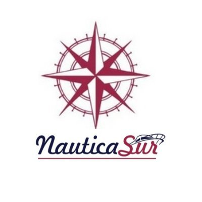 Somos una empresa de Servicios Náuticos con muchos años de experiencia en el sector.
Puedes visitarnos en Sanlúcar de Barrameda o en nuestra tienda online.