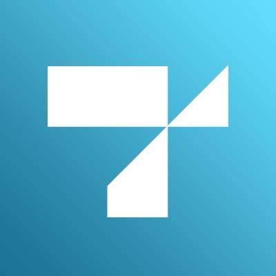Tech Edged Profile