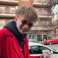 Edvard Botterli Udnæs(@edvardbotterli) 's Twitter Profile Photo