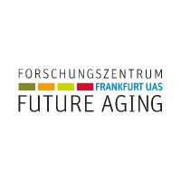 Forschungszentrum FUTURE AGING (@future_agingffm) Twitter profile photo