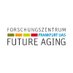 Forschungszentrum FUTURE AGING (@future_agingFFM) Twitter profile photo