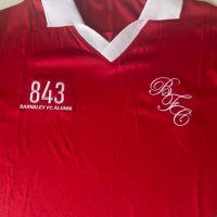 Wayne Goodison (@wayneg4) 's Twitter Profile