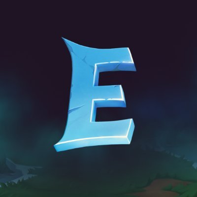 Edensol | 1st Game version is live 🎮さんのプロフィール画像
