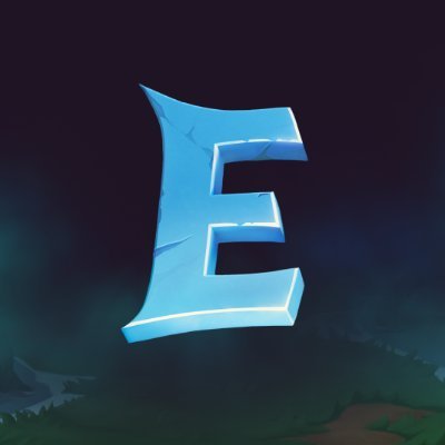 Edensol | 1st Game version is live 🎮 Profile