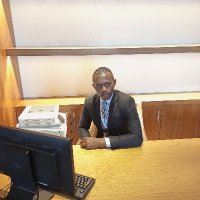 auguste merveilles (@augustemerveil3) 's Twitter Profile