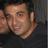 OvaisSid's profile image