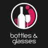 bottlesnglasses's profile picture. Wine, Beer & Spirits Store||IG: bottlesandglasses • WhatsApp: 09094444485||📍 8, Kusenla road Ikate, Lekki||Oba Elegushi beach, Ikate|| 120, Ogunlana drive