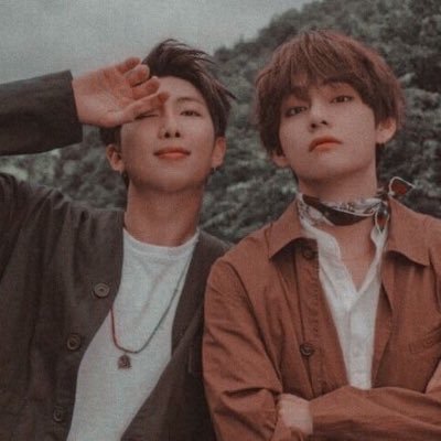 Tae & Joon biased but OT7 in my heart 💜💭| army since 2019 |‘99 liner | INFJ-T | 🇩🇪
