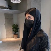 سارة سعودي (@sarasoudy5) 's Twitter Profile