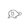 jf5437's profile picture. 愛しています