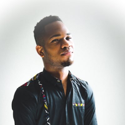 levharold's profile picture. #GodFearing | 𝔼𝕟𝕘𝕚𝕟𝕖𝕖𝕣 📊 | NHomad | 🇨🇲🇫🇷🇮🇹