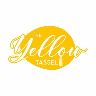 The Yellow Tassel