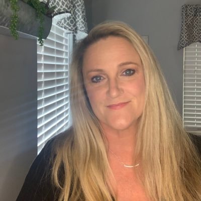 Your Tennessee Home Girl #realtor #realestate #housingmarket