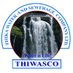 THIKA WATER AND SEWERAGE COMPANY (@thika_water) Twitter profile photo THIKA WATER AND SEWERAGE COMPANY (@thika_water) Twitter profile photo
