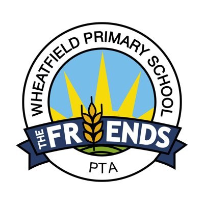 Friends of Wheatfield Primary School