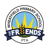 Friends of Wheatfield Primary School (@wheatfieldpta) 's Twitter Profile