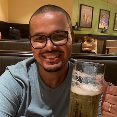 - Computer Scientist. - Specialist in Data and Text Mining. - Helping the revolution of the machines - Professor - In love with God! - Lifelong Learner