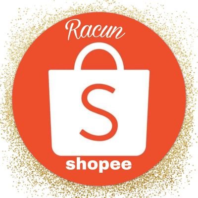 info olshop terracun🛍️
info barang unik🥰