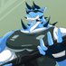 ShuraNox (@bluedaddydragon) Twitter profile photo ShuraNox (@bluedaddydragon) Twitter profile photo