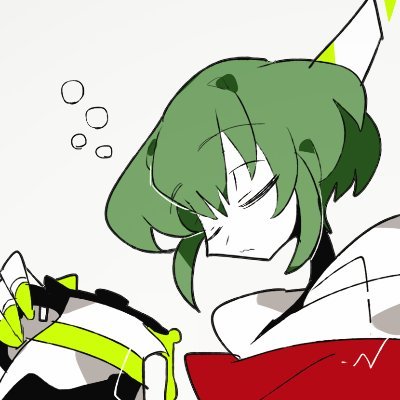 AshBotさんのプロフィール画像