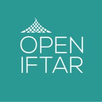 Open Iftar(@OpenIftar) 's Twitter Profile Photo