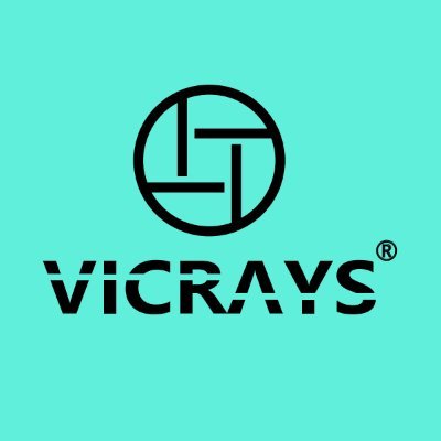 vicraysstore Profile Picture